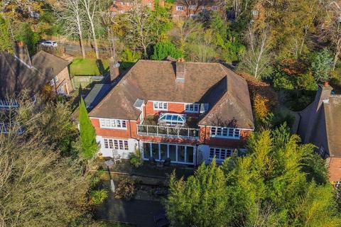 undefined, Balcombe Road, Haywards Heath, RH16