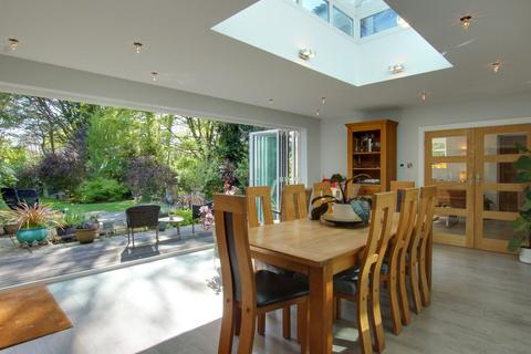 undefined, Balcombe Road, Haywards Heath, RH16