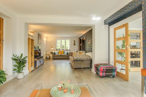 undefined, Balcombe Road, Haywards Heath, RH16