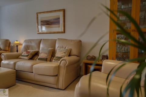 5 Birch Close, Stafford, ST17 0LZ