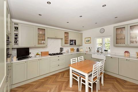 undefined, West Hall Court, High Legh, WA16