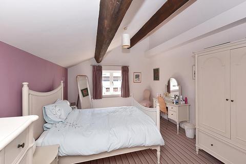 undefined, West Hall Court, High Legh, WA16