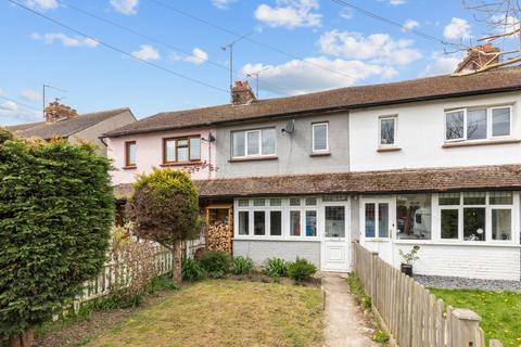 35 Pound Lane, Upper Beeding, Steyning, BN44 3JB