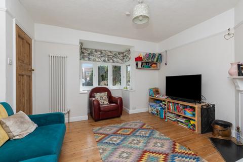 35 Pound Lane, Upper Beeding, Steyning, BN44 3JB
