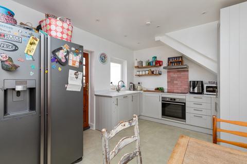 35 Pound Lane, Upper Beeding, Steyning, BN44 3JB