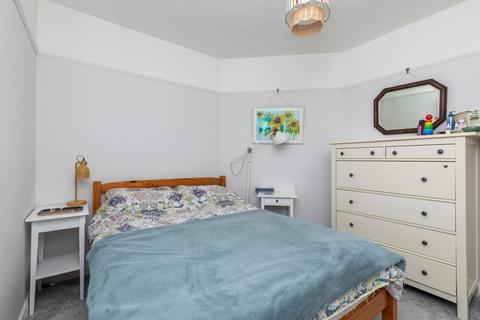35 Pound Lane, Upper Beeding, Steyning, BN44 3JB