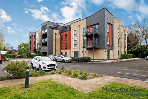 undefined, Bucklands, Stock Way South, Nailsea, BS48 2BF