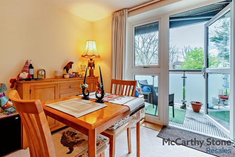 undefined, Bucklands, Stock Way South, Nailsea, BS48 2BF