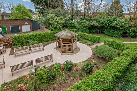 undefined, Bucklands, Stock Way South, Nailsea, BS48 2BF