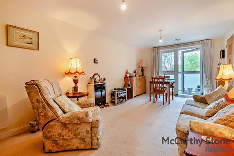 undefined, Bucklands, Stock Way South, Nailsea, BS48 2BF