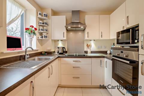 undefined, Bucklands, Stock Way South, Nailsea, BS48 2BF