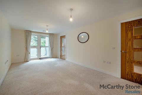 undefined, Bucklands, Stock Way South, Nailsea, BS48 2BF