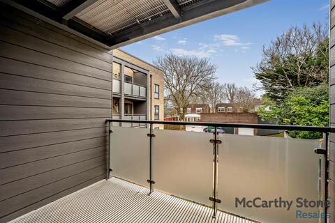 undefined, Bucklands, Stock Way South, Nailsea, BS48 2BF