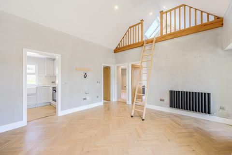 2 bedroom cottage for sale, 6 The Hollows, Canonbie, DG14