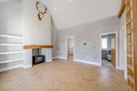 2 bedroom cottage for sale, 6 The Hollows, Canonbie, DG14