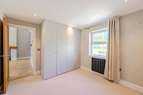2 bedroom cottage for sale, 6 The Hollows, Canonbie, DG14
