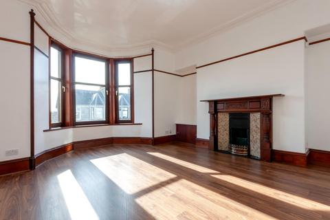 3 bedroom flat for sale, 21 Leslie Road, Hilton, Aberdeen, AB24