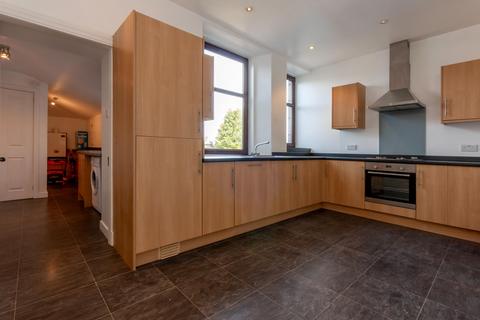 3 bedroom flat for sale, 21 Leslie Road, Hilton, Aberdeen, AB24