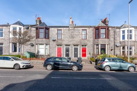 3 bedroom flat for sale, 21 Leslie Road, Hilton, Aberdeen, AB24