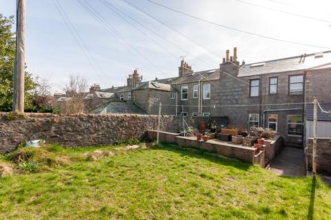 3 bedroom flat for sale, 21 Leslie Road, Hilton, Aberdeen, AB24