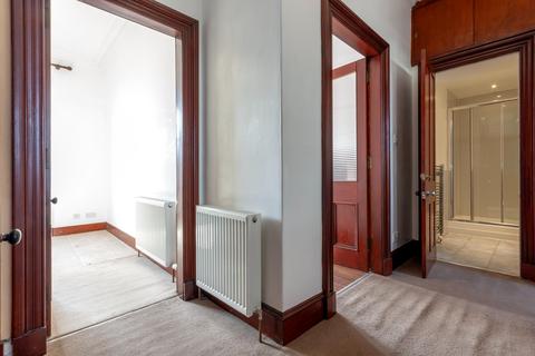 3 bedroom flat for sale, 21 Leslie Road, Hilton, Aberdeen, AB24