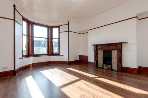 3 bedroom flat for sale, 21 Leslie Road, Hilton, Aberdeen, AB24