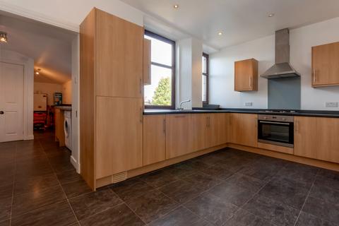 undefined, 21 Leslie Road, Hilton, Aberdeen, AB24