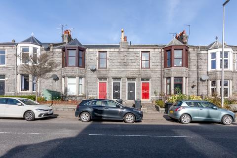 undefined, 21 Leslie Road, Hilton, Aberdeen, AB24