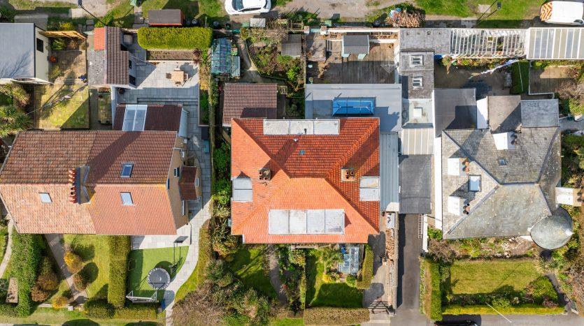 Dji 20250404152049 0054 d-7-835x467 - Copy - Copy.
