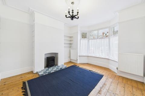80 Marshall Road, Sheffield, S8 0GP
