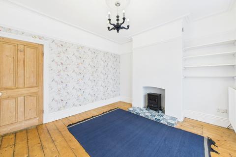 80 Marshall Road, Sheffield, S8 0GP