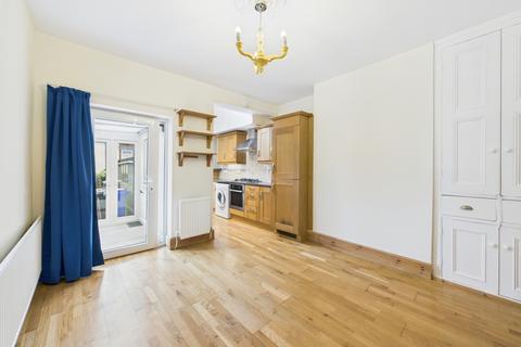 80 Marshall Road, Sheffield, S8 0GP