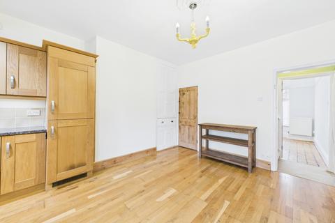 80 Marshall Road, Sheffield, S8 0GP