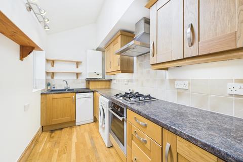 80 Marshall Road, Sheffield, S8 0GP