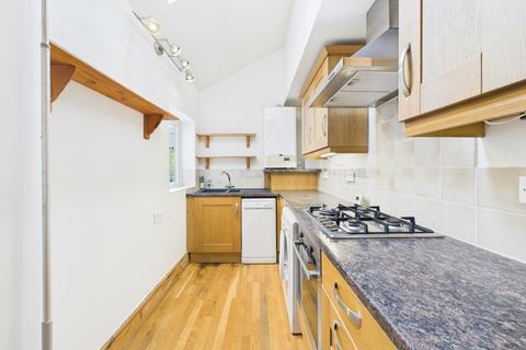 80 Marshall Road, Sheffield, S8 0GP