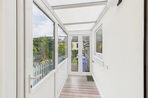 80 Marshall Road, Sheffield, S8 0GP