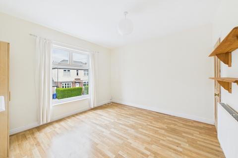 80 Marshall Road, Sheffield, S8 0GP