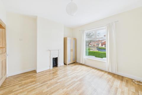 80 Marshall Road, Sheffield, S8 0GP