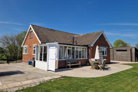 undefined, Hackness Road, East Huntspill, Highbridge, Somerset, TA9
