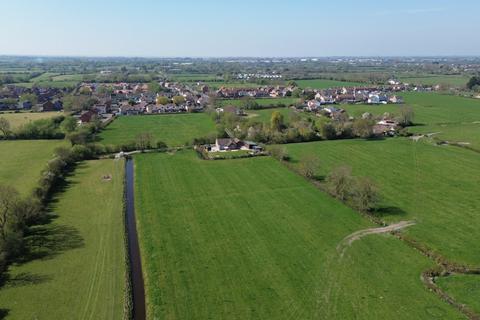 undefined, Hackness Road, East Huntspill, Highbridge, Somerset, TA9