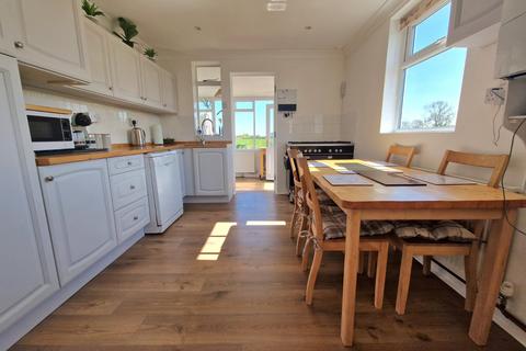 undefined, Hackness Road, East Huntspill, Highbridge, Somerset, TA9