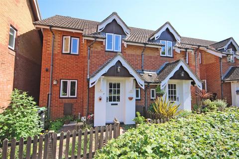 undefined, Park Road, New Milton, Hampshire, BH25