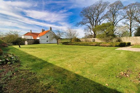 5 bedroom country house to rent, Darlington DL2