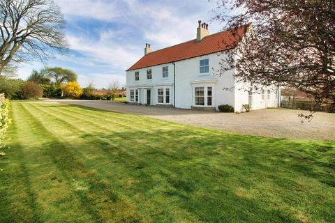 5 bedroom country house to rent, Darlington DL2
