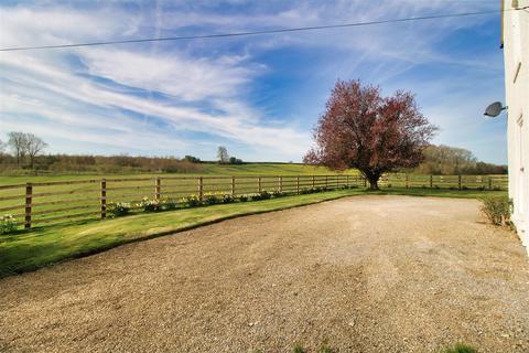 5 bedroom country house to rent, Darlington DL2