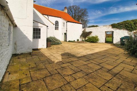 5 bedroom country house to rent, Darlington DL2