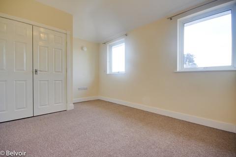 1 bedroom flat to rent, Newland Street, GRH (Gloucestershire Royal Hospital), Gloucester, GL1