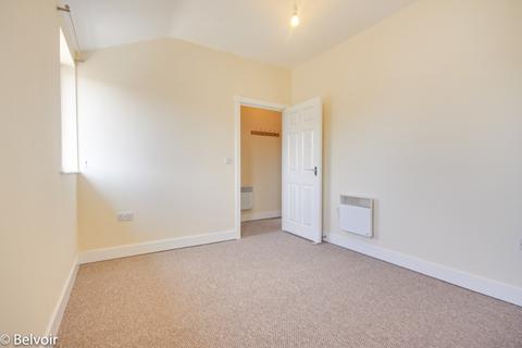 1 bedroom flat to rent, Newland Street, GRH (Gloucestershire Royal Hospital), Gloucester, GL1