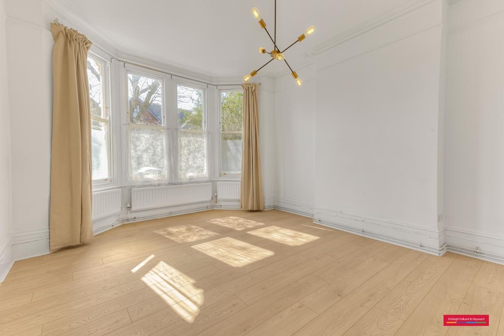 29 A Culverley Road S