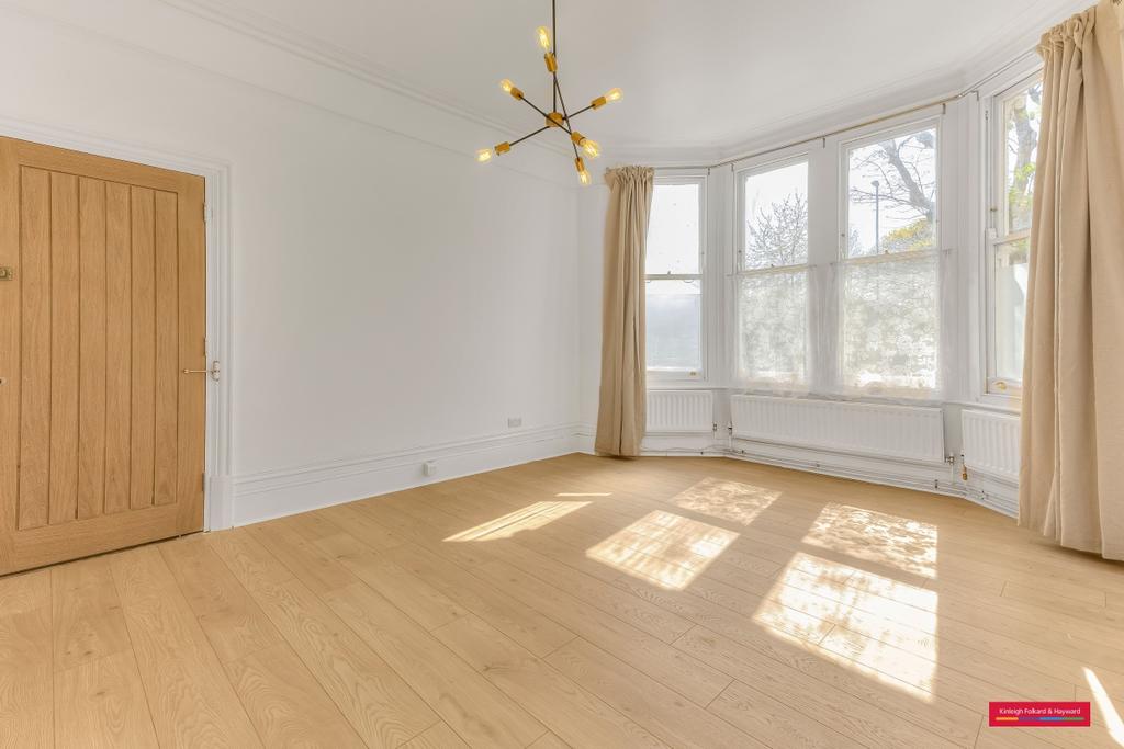 29 A Culverley Road S